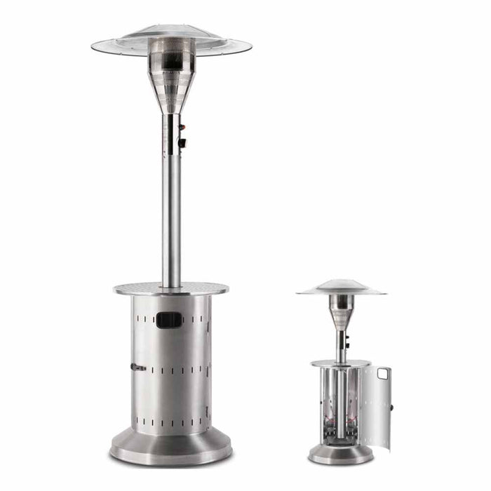 Lifestyle Commercial Patio Heater